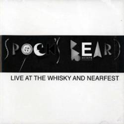 Spock's Beard : Live At The Whisky And Nearfest